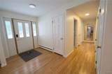 6317 Pleasant Drive - Photo 20