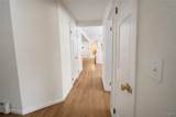 6317 Pleasant Drive - Photo 21