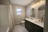 6317 Pleasant Drive - Photo 22