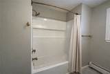 6317 Pleasant Drive - Photo 23
