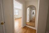 6317 Pleasant Drive - Photo 24