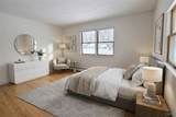 6317 Pleasant Drive - Photo 25