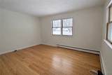 6317 Pleasant Drive - Photo 26