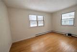 6317 Pleasant Drive - Photo 27