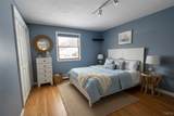 6317 Pleasant Drive - Photo 28