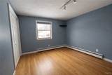 6317 Pleasant Drive - Photo 29