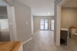 6317 Pleasant Drive - Photo 3