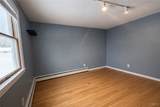 6317 Pleasant Drive - Photo 30