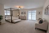 6317 Pleasant Drive - Photo 31