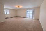 6317 Pleasant Drive - Photo 32