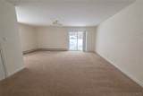 6317 Pleasant Drive - Photo 33