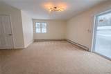 6317 Pleasant Drive - Photo 34