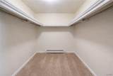 6317 Pleasant Drive - Photo 35