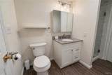 6317 Pleasant Drive - Photo 36