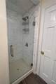 6317 Pleasant Drive - Photo 37