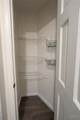 6317 Pleasant Drive - Photo 38
