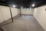 6317 Pleasant Drive - Photo 39