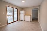 6317 Pleasant Drive - Photo 4
