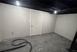 6317 Pleasant Drive - Photo 41