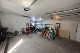 6317 Pleasant Drive - Photo 42