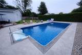 6317 Pleasant Drive - Photo 43