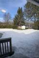 6317 Pleasant Drive - Photo 44