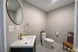 6317 Pleasant Drive - Photo 5