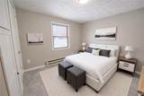 6317 Pleasant Drive - Photo 6
