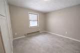 6317 Pleasant Drive - Photo 7
