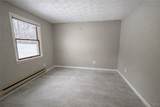 6317 Pleasant Drive - Photo 8