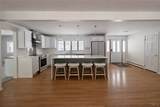 6317 Pleasant Drive - Photo 9