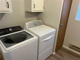 215 Brett Brae - Photo 39