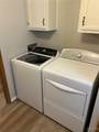 215 Brett Brae - Photo 40