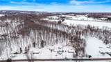 4363 Saunders Road - Photo 10