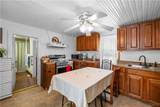 4363 Saunders Road - Photo 11