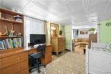 4363 Saunders Road - Photo 22