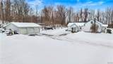 4363 Saunders Road - Photo 5