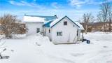 4363 Saunders Road - Photo 8