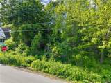 144 Roswell Avenue - Photo 2