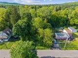 144 Roswell Avenue - Photo 4