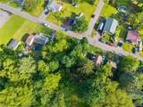 144 Roswell Avenue - Photo 5
