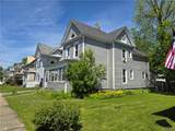 919 Academy Street - Photo 2