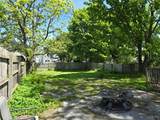919 Academy Street - Photo 3