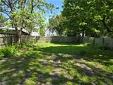 919 Academy Street - Photo 4
