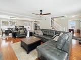 144 A Sanford Avenue - Photo 20