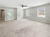 144 A Sanford Avenue - Photo 25