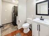 144 A Sanford Avenue - Photo 7