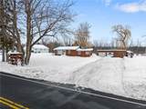 9576 Black Creek Road - Photo 33