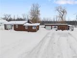 9576 Black Creek Road - Photo 34