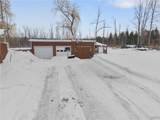 9576 Black Creek Road - Photo 35